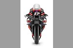 Maverick Vinales (Aprilia)