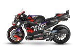 Maverick Vinales (Aprilia)