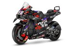 Aleix Espargaro (Aprilia)