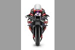 Aleix Espargaro (Aprilia)