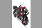 Aleix Espargaro (Aprilia)