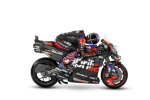 Lorenzo Savadori (Aprilia)