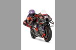 Lorenzo Savadori (Aprilia)