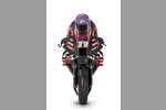 Lorenzo Savadori (Aprilia)