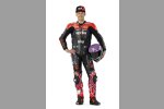 Lorenzo Savadori (Aprilia)