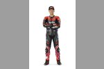 Lorenzo Savadori (Aprilia)
