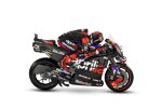 Maverick Vinales (Aprilia)