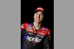 Maverick Vinales (Aprilia)