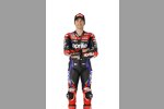 Maverick Vinales (Aprilia)