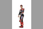 Maverick Vinales (Aprilia)