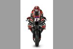 Maverick Vinales (Aprilia)