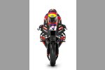 Aleix Espargaro (Aprilia)