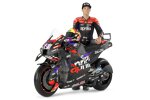 Aleix Espargaro (Aprilia)