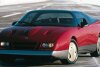Bild zum Inhalt: Vergessene Studien: Saab EV-1 Concept (1985)