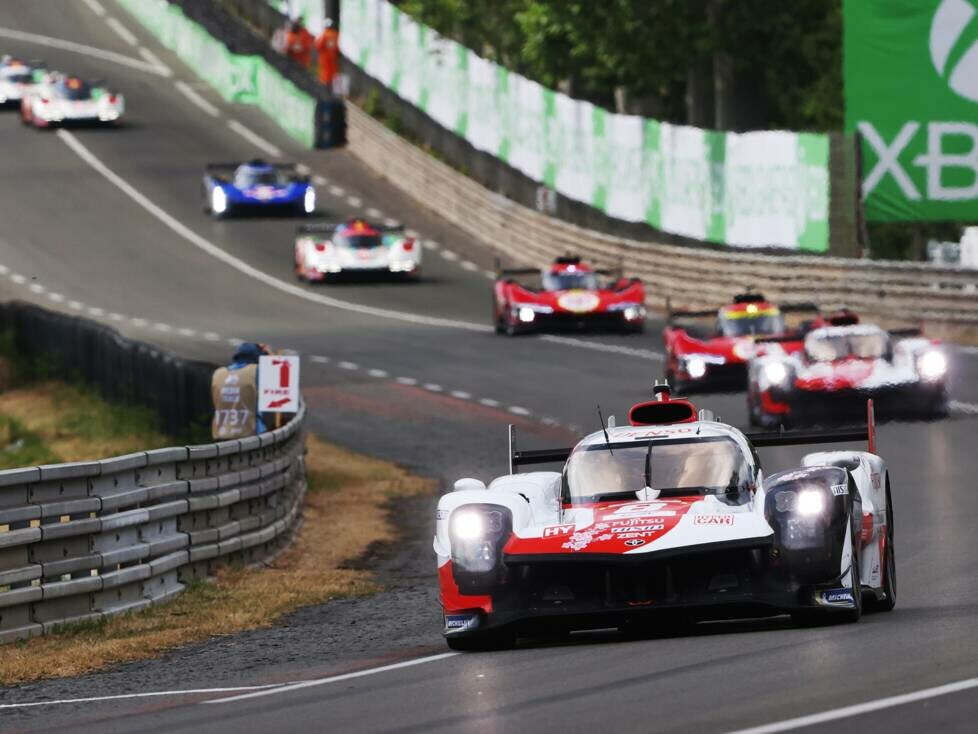 Brendon Hartley, Ryo Hirakawa, Sebastien Buemi