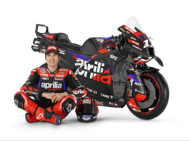 Maverick Vinales Maverick Vinales