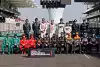 Bild zum Inhalt: "Skandalös": Formel-1-Saisonstart 2024 ohne einen einzigen Rookie