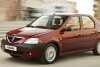 Dacia Logan (2004-2013): Klassiker der Zukunft?