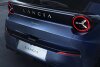 Bild zum Inhalt: Neuer Lancia Ypsilon (2024): Cassina-Sonderserie zeigt ALLES