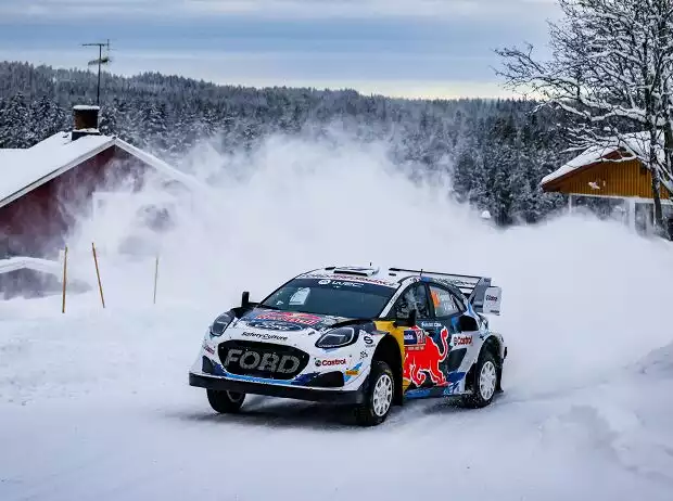 Adrien Fourmaux Titel-Bild zur News: Adrien Fourmaux