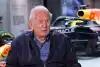 Bild zum Inhalt: Erstes Interview: Das sagt Helmut Marko über die Horner-Affäre