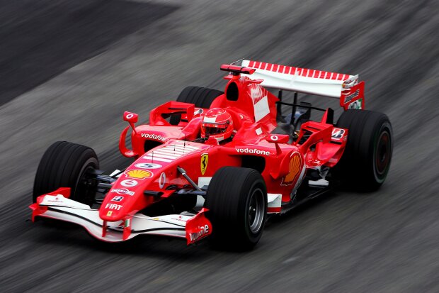 Michael Schumacher Ferrari Ferrari F1 ~Michael Schumacher ~ Michael Schumacher Ferrari Ferrari F1 ~Michael Schumacher ~