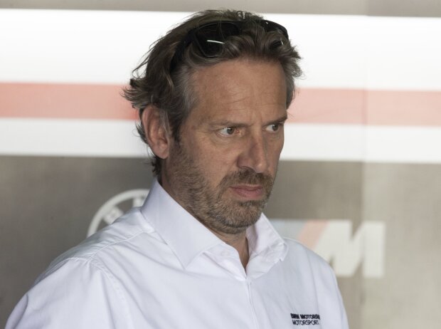 Marc Bongers Marc Bongers
