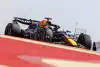 Bild zum Inhalt: Formel-1-Liveticker: Ist Red Bull wirklich so dominant?