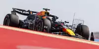 Bild zum Inhalt: Formel-1-Liveticker: Ist Red Bull wirklich so dominant?
