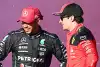 Bild zum Inhalt: Silly-Season für die Saison 2025: Bricht bei den Formel-1-Teams das Chaos aus?