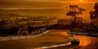 12h Bathurst