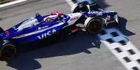 Daniel Ricciardo