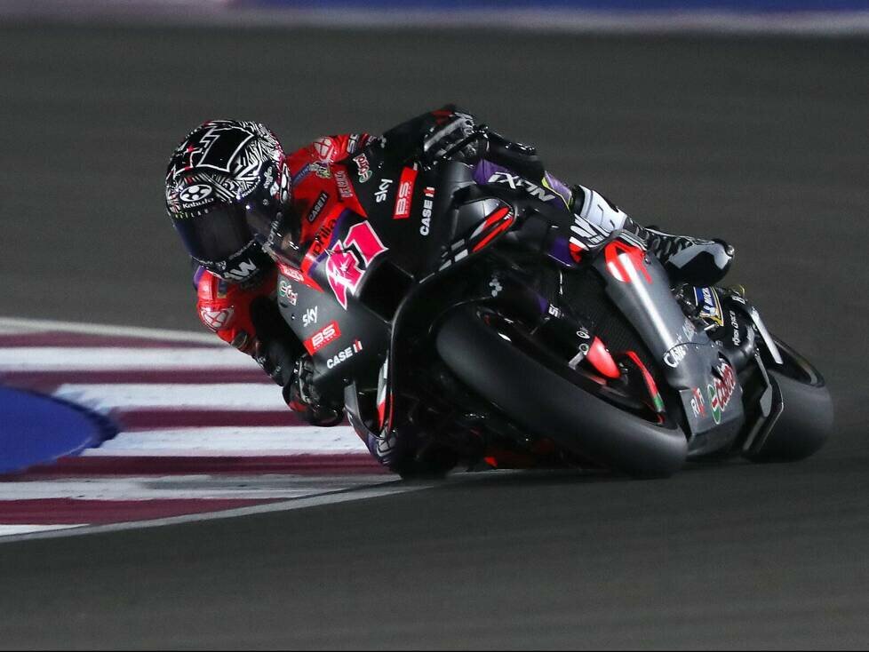Aleix Espargaro