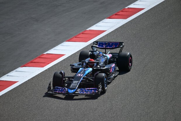 Esteban Ocon Alpine Alpine F1 ~Esteban Ocon (Alpine) ~ Esteban Ocon Alpine Alpine F1 ~Esteban Ocon (Alpine) ~