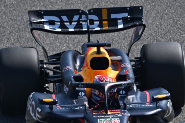 Max Verstappen Red Bull Red Bull F1 ~Max Verstappen (Red Bull) ~ 