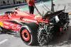 Bild zum Inhalt: Formel-1-Liveticker: Was ist die Ferrari-Bestzeit wert?