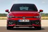 VW Golf GTI und Golf R: Aus für das Schaltgetriebe