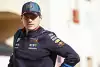 Bild zum Inhalt: Formel-E-CEO wettet: Verstappen holt sich "zu 99 Prozent" den Titel