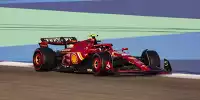 Carlos Sainz