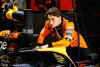 Bild zum Inhalt: McLaren-Teamchef: Oscar Piastri ist jetzt ein viel reiferer Fahrer als 2023