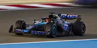 Esteban Ocon