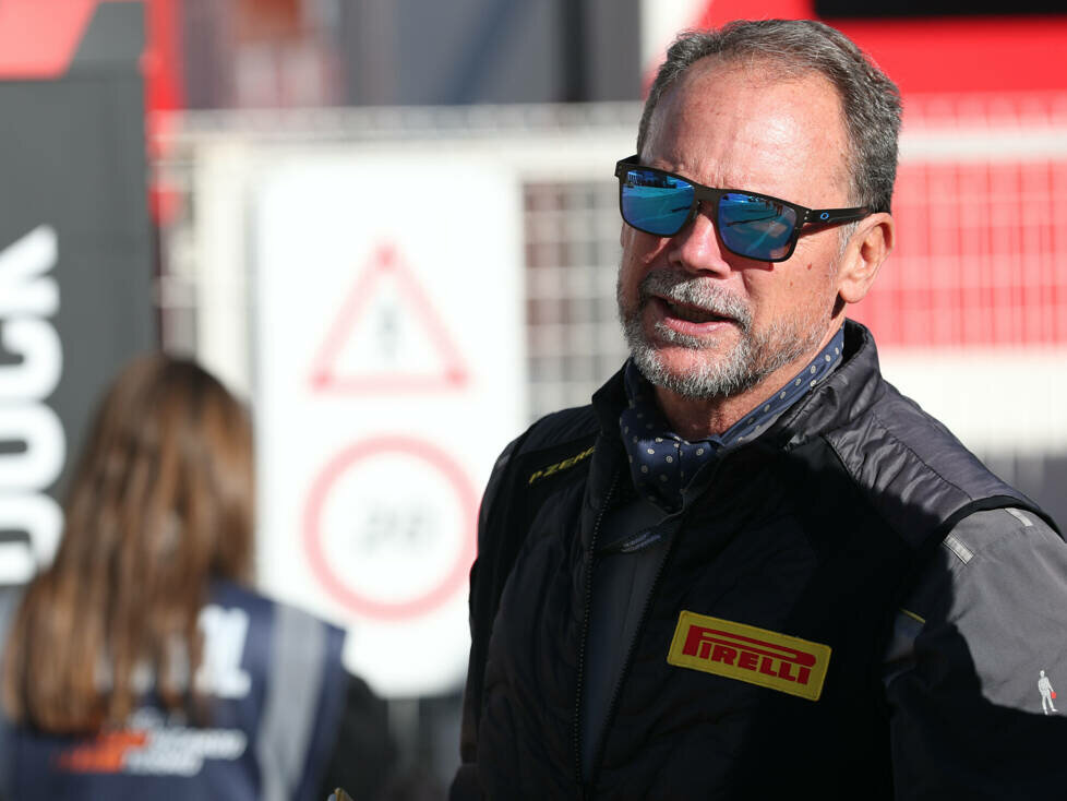 Giorgio Barbier