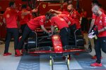 Ferrari SF-24