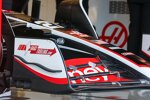 Haas VF-24