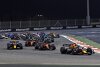 Bild zum Inhalt: Live bei Sky: Alle TV-Infos zum Formel-1-Rennen in Bahrain 2024