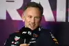 Bild zum Inhalt: Vorwürfe: Wie sich Christian Horner gegen Zak Brown & Co. wehrt