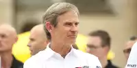 Pascal Vasselon übernimmt eine neue, globale Rolle bei Toyota Gazoo Racing