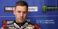 Jonathan Rea