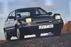 Bild zum Inhalt: Mazda 323 F (1989-1994): Klassiker der Zukunft?