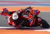 Bild zum Inhalt: MotoGP bei Sky: Die Rennen beim Saisonauftakt kostenlos verfügbar